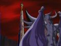 saint seiya-the hades chapter-inferno oav 02 [znf]-avi131.jpg